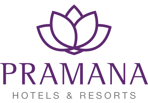 Pramana Hotels & Resort